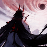 Self-Annihilators [Faction] type de personnalité MBTI image