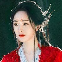 profile_Tushan Hong Hong