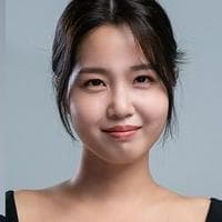 Seo Yoo-min MBTI -Persönlichkeitstyp image