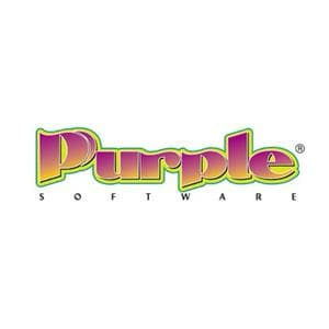 profile_Purple Software