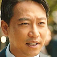 Hwang Gi Nam نوع شخصية MBTI image