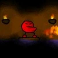 profile_DarkRed