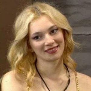 profile_Elahe