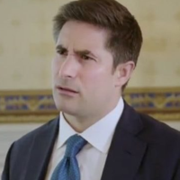 Jonathan Swan type de personnalité MBTI image