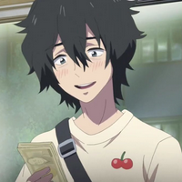 profile_Keisuke Naoto