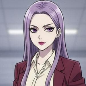 profile_Misureka Takarumi(GENEL AMIHAN STYLE)