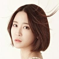 Lee Sem (9MUSES) MBTI 성격 유형 image