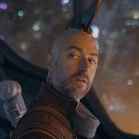 Kraglin Obfonteri نوع شخصية MBTI image