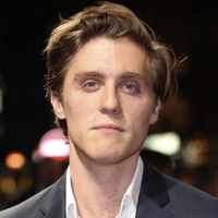 profile_Jack Farthing