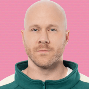 profile_Steven (183)