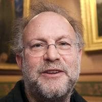 profile_Jerry Greenfield
