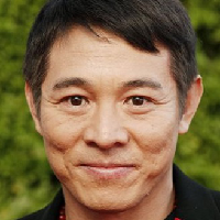 Jet Li MBTI 성격 유형 image