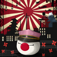 Japanball mbtiパーソナリティタイプ image