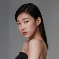 Ha Yoon-Kyung MBTI Personality Type image