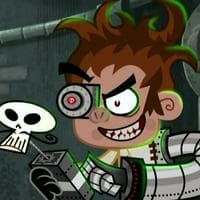 profile_Dr. Chipotle Jr.