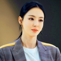 Cha Hyeon MBTI Personality Type image