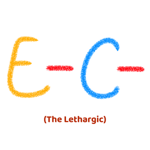 profile_E-C- (The Lethargic)
