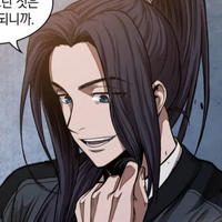 profile_Cheon Yuchan