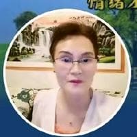 profile_Wanyan Huide (完颜慧德)