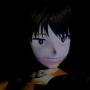 profile_vadimpancake