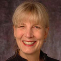 profile_Nancy McWilliams