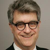 Fred Seibert نوع شخصية MBTI image