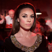 profile_Barbara