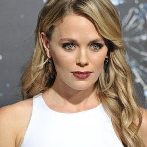 profile_Katia Winter