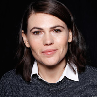 Clea DuVall тип личности MBTI image