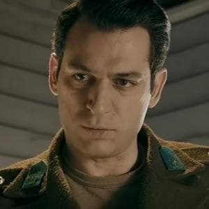 profile_Lieutenant Mesut