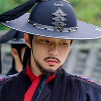 profile_officer Jang