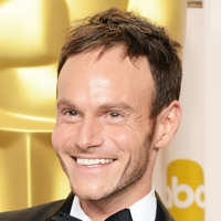 Chris Terrio type de personnalité MBTI image