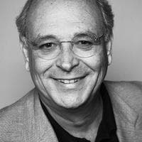 Samuel Hadida MBTI性格类型 image