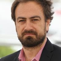 Justin Kurzel MBTI -Persönlichkeitstyp image