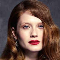 Bonnie Wright mbti kişilik türü image