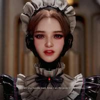 profile_Arisa
