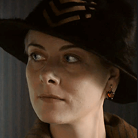 profile_Svetlana Sorokina