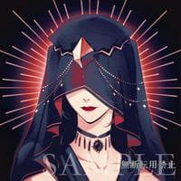 profile_Evernight Goddess (Amanises)