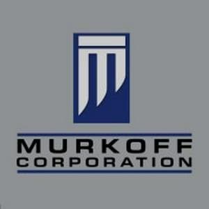 profile_Murkoff Corporation