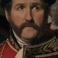 profile_Marshal Ney