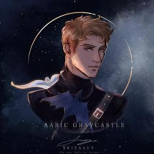 profile_Aaric Graycastle