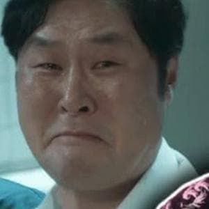 profile_Han Yoo-Rim