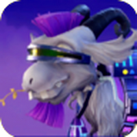 profile_Hover Goat-3000
