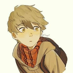 profile_Peter Calloway