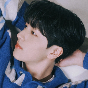 profile_Jo Jae Hyeon