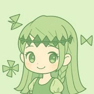 profile_INFP