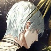 profile_Charlie (查理苏)