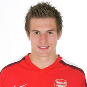 profile_Aaron Ramsey