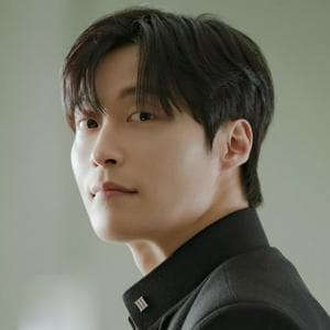profile_Han Jae-Pil