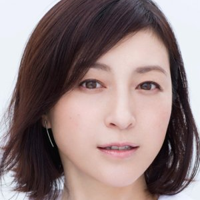 Ryoko Hirosue тип личности MBTI image